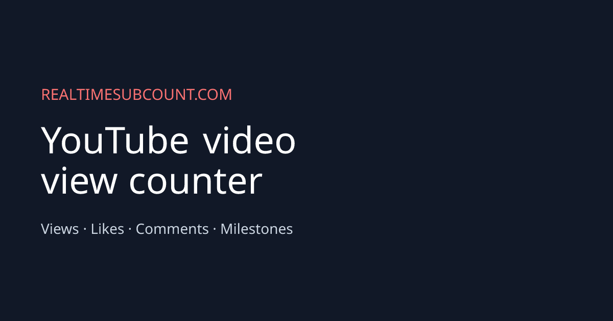 Sufian Suhaimi ft. Aina - Salah Apa (Visualizer) Live View Count